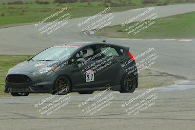 media/Dec-13-2025-OnGrid (Sat) [[98be3c0626]]/Time Attack/Offramp S3/